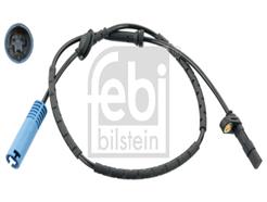 FEBI BILSTEIN 104780