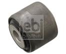 FEBI BILSTEIN 104781