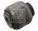 FEBI BILSTEIN 104782