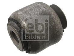 FEBI BILSTEIN 104782