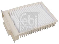 FEBI BILSTEIN 104784