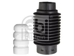 FEBI BILSTEIN 104787
