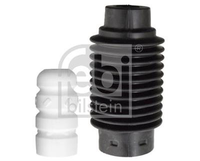 FEBI BILSTEIN 104787 EAN: 4054224047873.