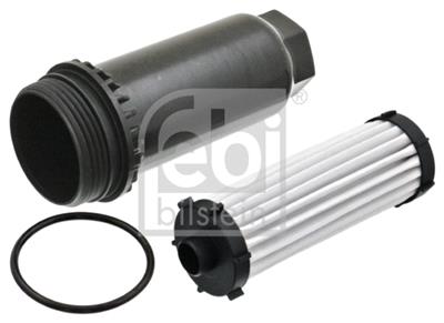 FEBI BILSTEIN 104788 EAN: 4054224047880.