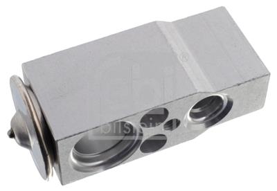 FEBI BILSTEIN 104792 EAN: 4054224047927.