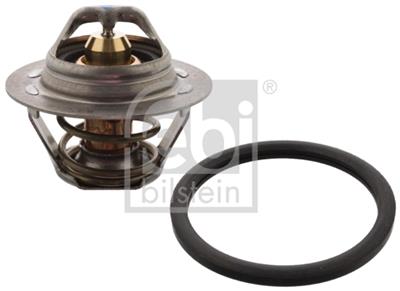 FEBI BILSTEIN 104794 EAN: 4054224047941.