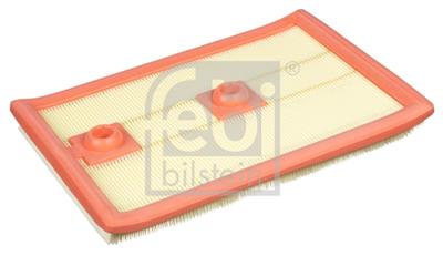 FEBI BILSTEIN 104798 EAN: 4054224047989.