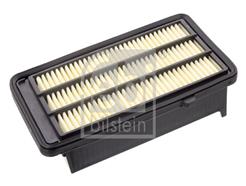 FEBI BILSTEIN 104799