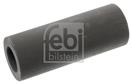 FEBI BILSTEIN 104802