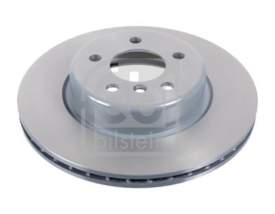 FEBI BILSTEIN 104803 EAN: 4054224048030.