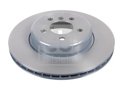 FEBI BILSTEIN 104805 EAN: 4054224048054.