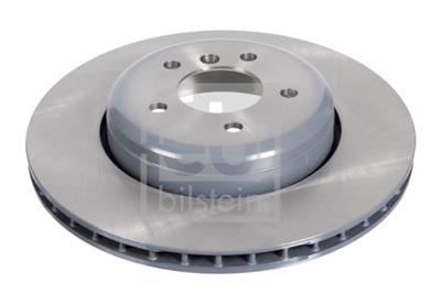 FEBI BILSTEIN 104807 EAN: 4054224048078.