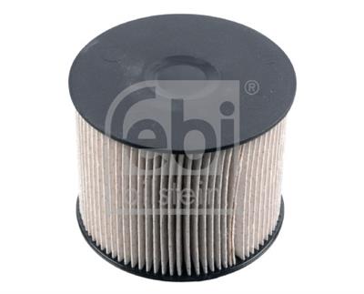 FEBI BILSTEIN 104809 EAN: 4054224048092.