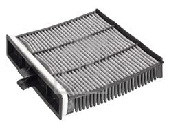 FEBI BILSTEIN 104813