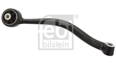 FEBI BILSTEIN 104815 EAN: 4054224048153.