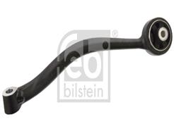 FEBI BILSTEIN 104816