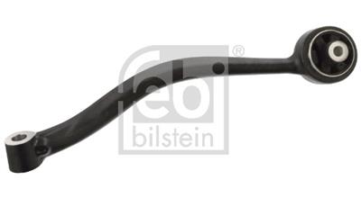 FEBI BILSTEIN 104816 EAN: 4054224048160.