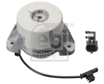 FEBI BILSTEIN 104820 EAN: 4054224048207.