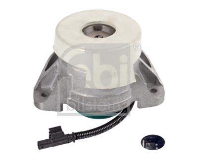 FEBI BILSTEIN 104821 EAN: 4054224048214.