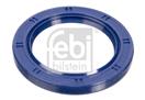 FEBI BILSTEIN 104824
