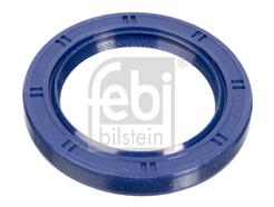 FEBI BILSTEIN 104824
