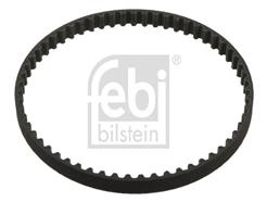 FEBI BILSTEIN 104829
