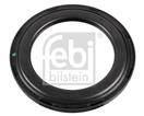 FEBI BILSTEIN 104833