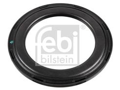 FEBI BILSTEIN 104833