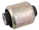 FEBI BILSTEIN 104841