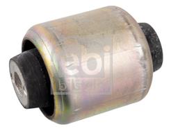 FEBI BILSTEIN 104841