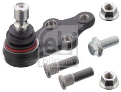 FEBI BILSTEIN 104843