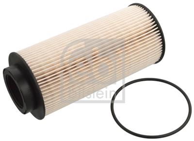 FEBI BILSTEIN 104844 EAN: 4054224048443.