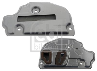 FEBI BILSTEIN 104850 EAN: 4054224048504.