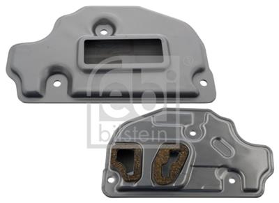 FEBI BILSTEIN 104851 EAN: 4054224048511.
