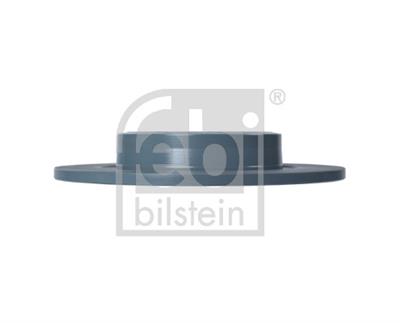 FEBI BILSTEIN 104852 EAN: 4054224048528.