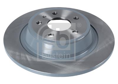 FEBI BILSTEIN 104853 EAN: 4054224048535.