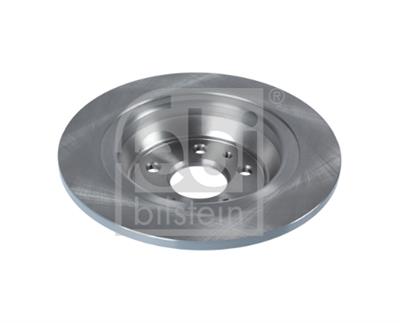 FEBI BILSTEIN 104853 EAN: 4054224048535.