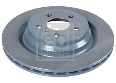 FEBI BILSTEIN 104854 EAN: 4054224048542.