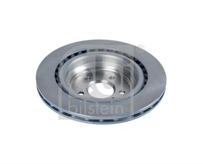 FEBI BILSTEIN 104854 EAN: 4054224048542.