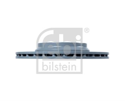 FEBI BILSTEIN 104854 EAN: 4054224048542.