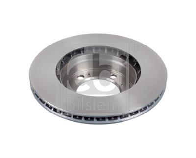 FEBI BILSTEIN 104856 EAN: 4054224048566.