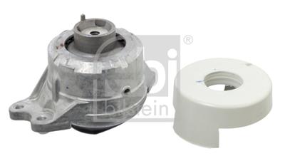 FEBI BILSTEIN 104859 EAN: 4054224048597.