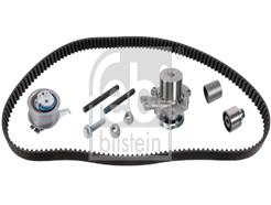 FEBI BILSTEIN 104866