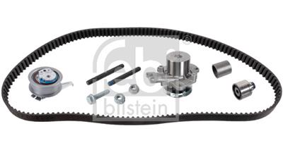 FEBI BILSTEIN 104866 EAN: 4054224048665.