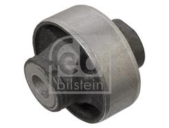 FEBI BILSTEIN 104869