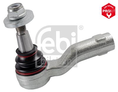 FEBI BILSTEIN 104873 EAN: 4054224048733.