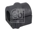 FEBI BILSTEIN 104876