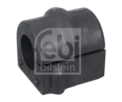 FEBI BILSTEIN 104876 EAN: 4054224048764.