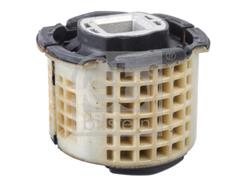 FEBI BILSTEIN 104881