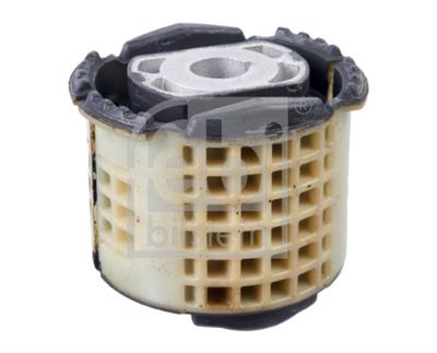 FEBI BILSTEIN 104883 EAN: 4054224048832.